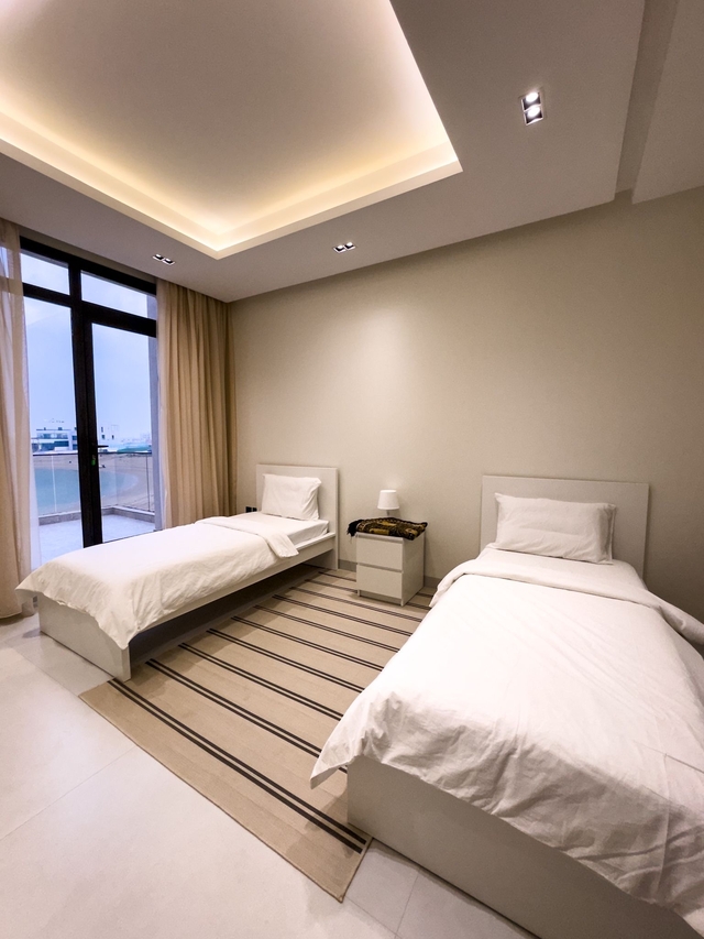 Lime ( <i style='color:#B10622'> VVIP</i> )