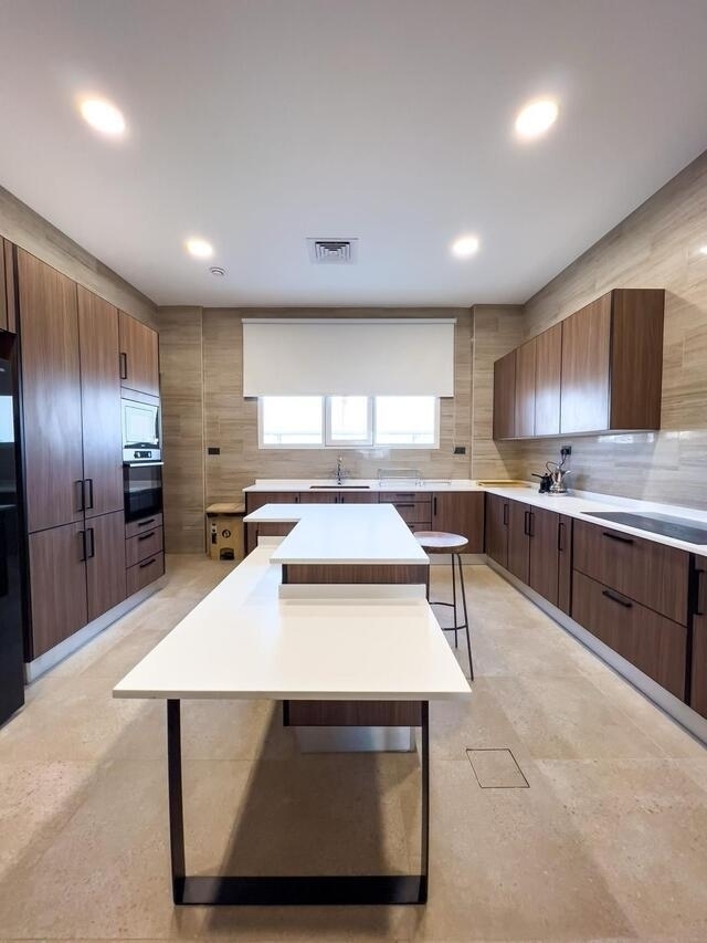 MANARA CHALET ( <i style='color:#B10622'>VVIP</i> )