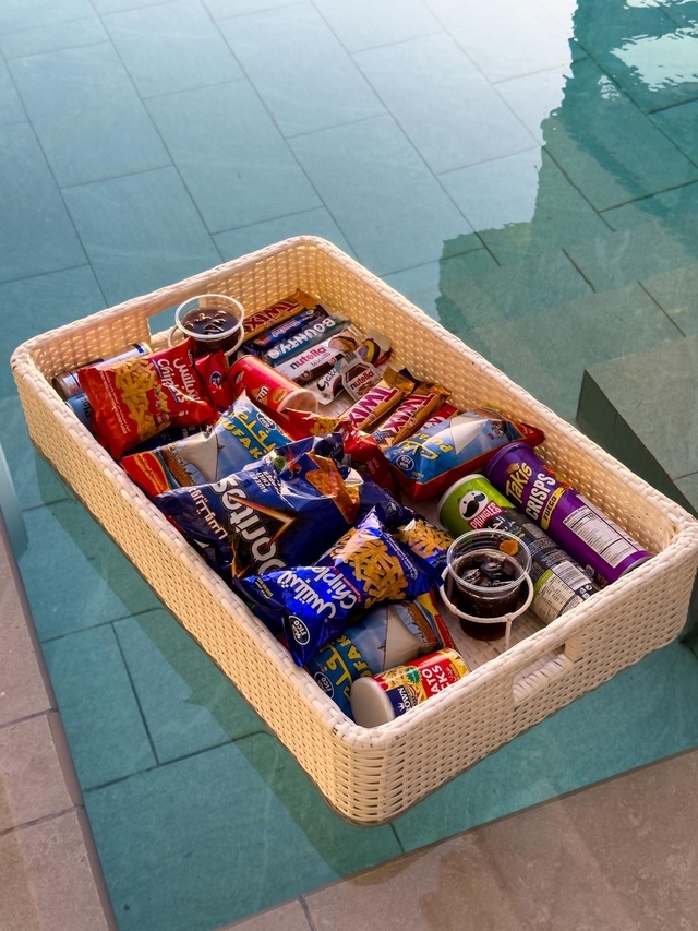 South Palms  ( <i style='color:#B10622'>VVIP</i> )