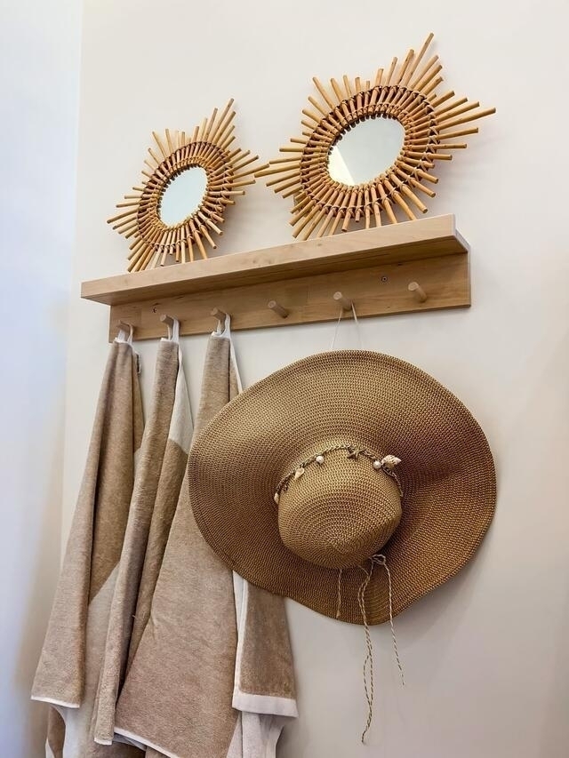 55 chalet   ( <i style='color:#B10622'> VVIP</i> )