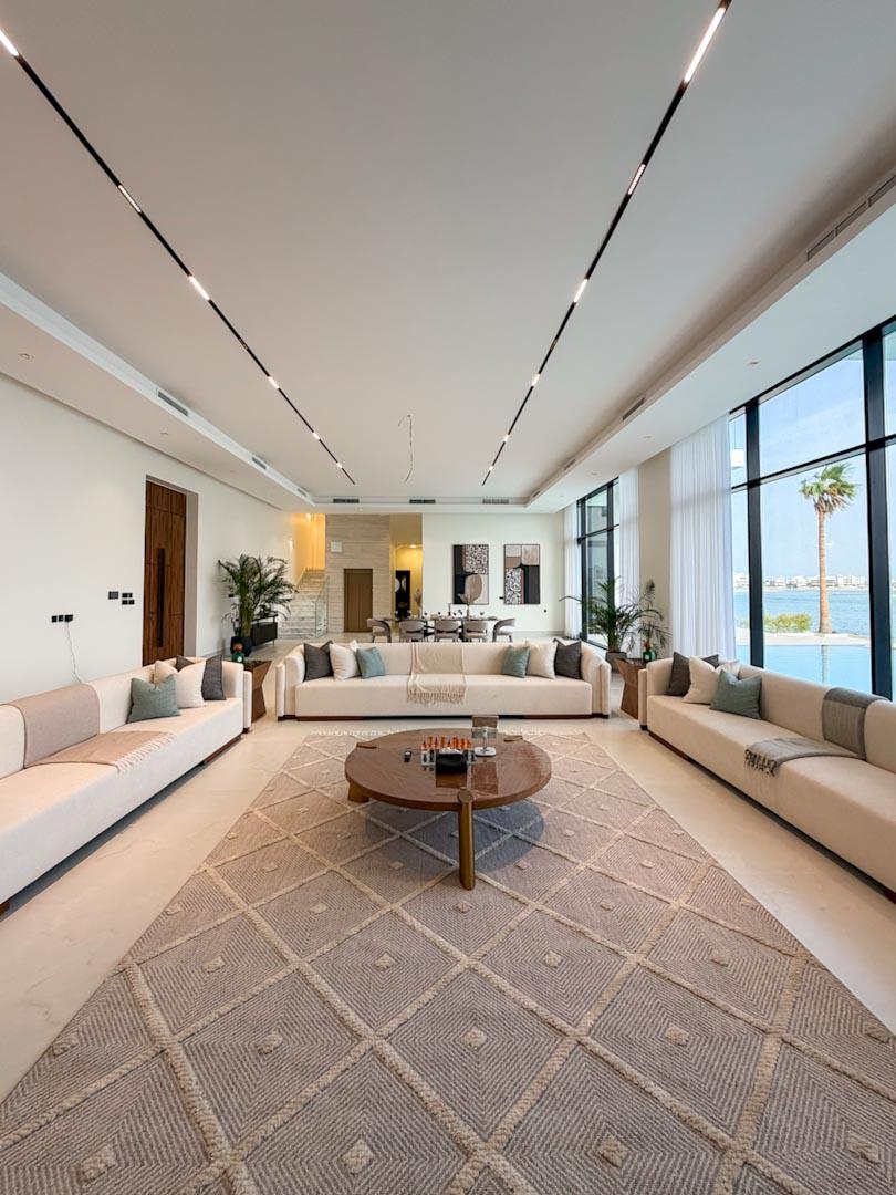 ( <i style='color:#B10622'> VVIP</i> )ZAYA