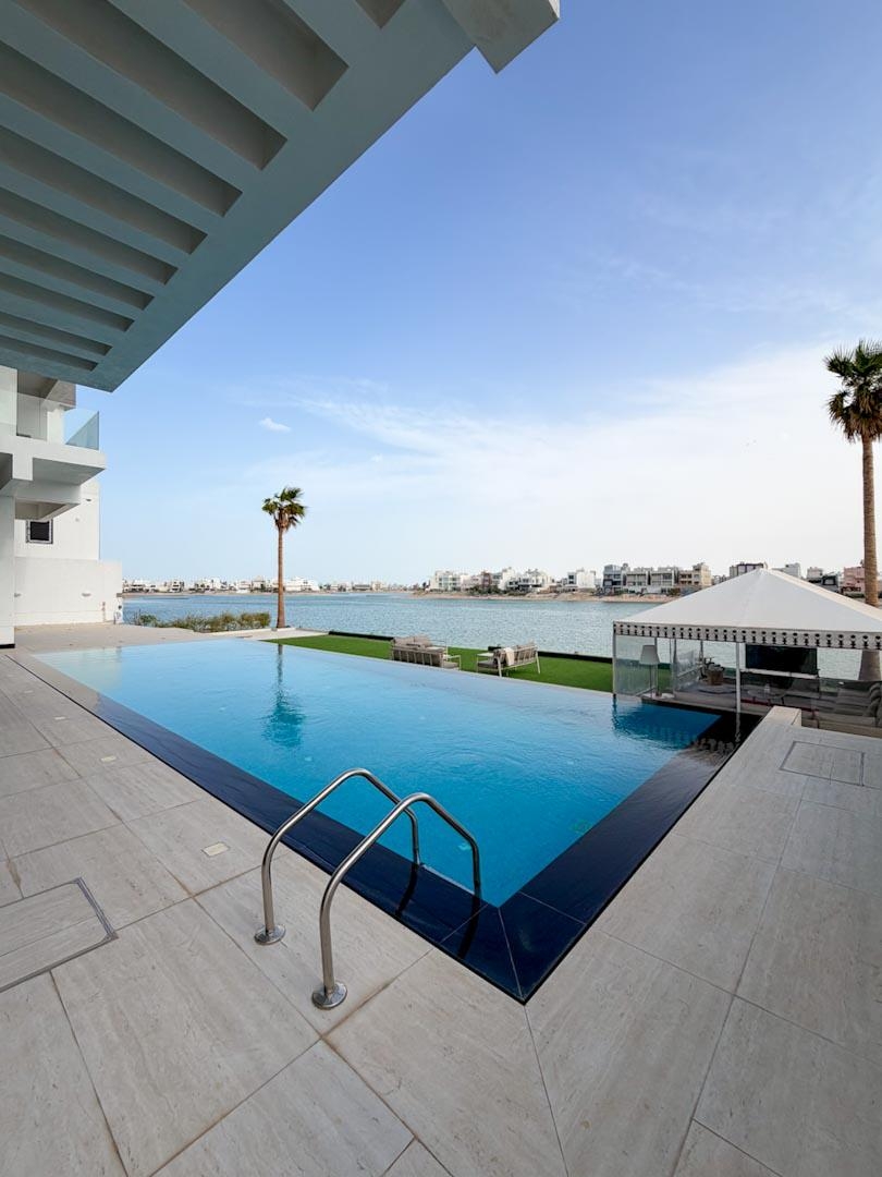 ( <i style='color:#B10622'> VVIP</i> )ZAYA