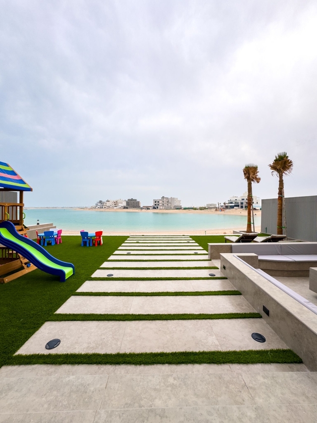 Lime ( <i style='color:#B10622'> VVIP</i> )