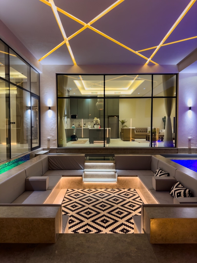 Lime ( <i style='color:#B10622'> VVIP</i> )