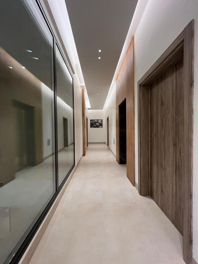 Cove Chalet  ( <i style='color:#B10622'>VIP</i> )