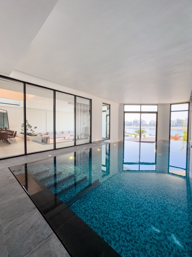 THE CURE  ( <i style='color:#B10622'>VVIP</i> )