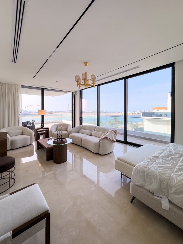 DAR DALAL ( <i style='color:#B10622'>VVIP</i> )