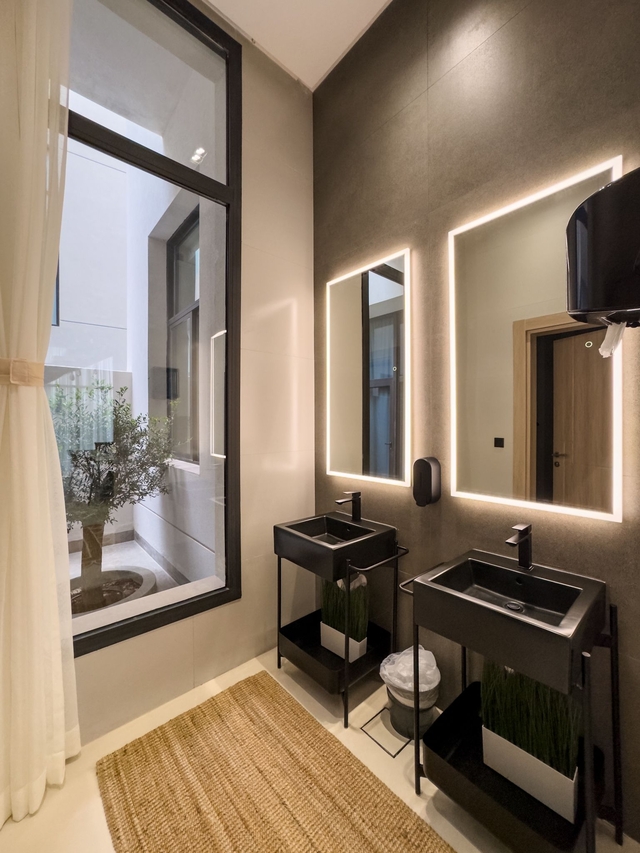 Lime ( <i style='color:#B10622'> VVIP</i> )