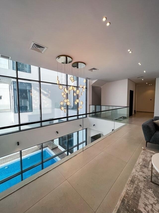 LAM CHALET   ( <i style='color:#B10622'> VVIP</i> )