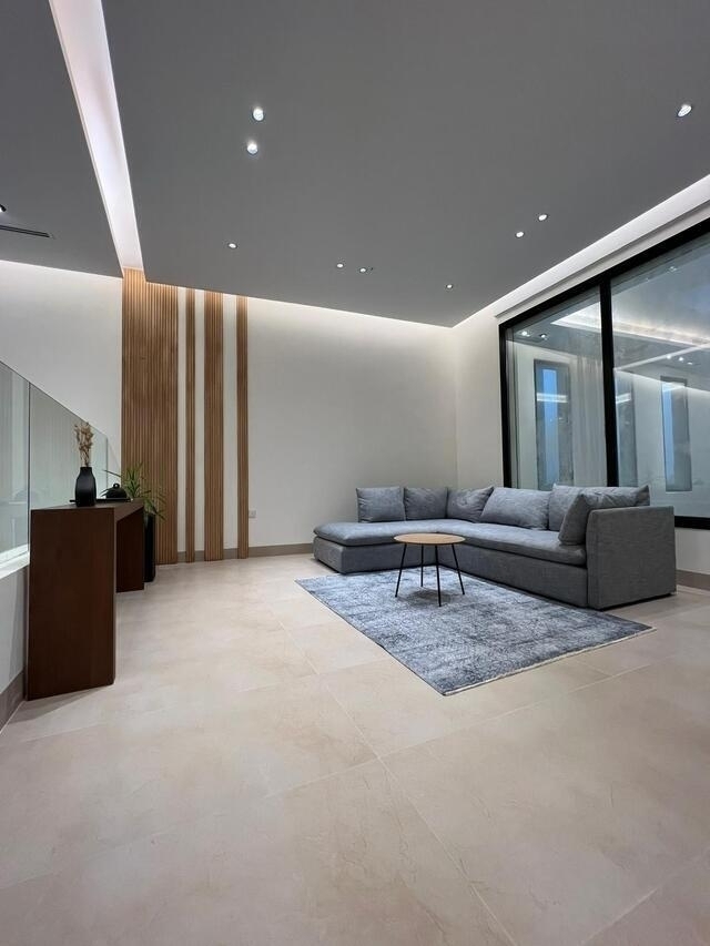 Cove Chalet  ( <i style='color:#B10622'>VIP</i> )