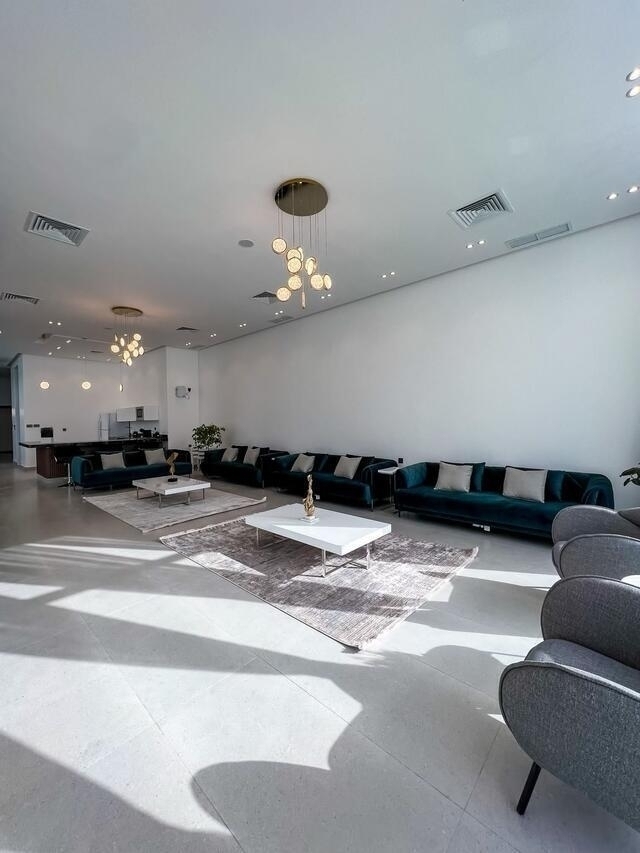 LAM CHALET   ( <i style='color:#B10622'> VVIP</i> )