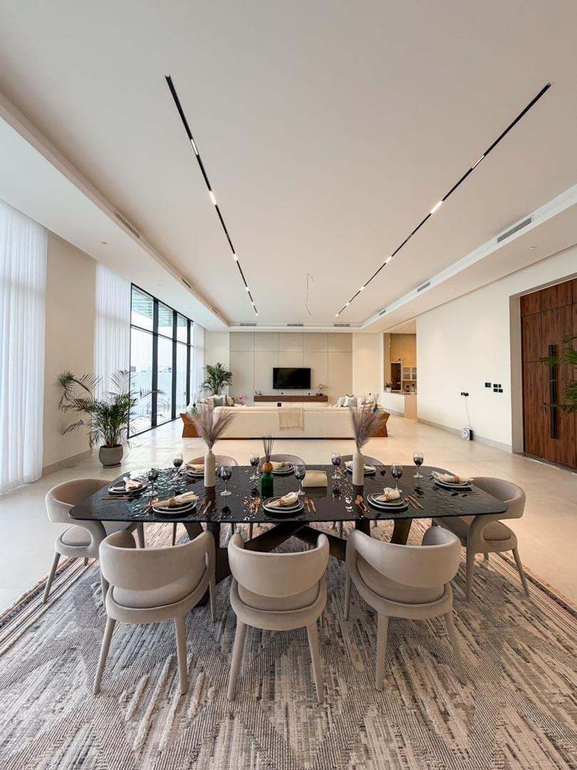 ( <i style='color:#B10622'> VVIP</i> )ZAYA