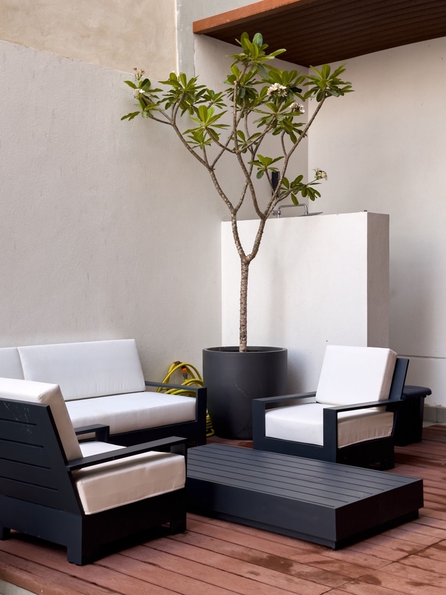 Marina  ( <i style='color:#B10622'>VIP</i> )