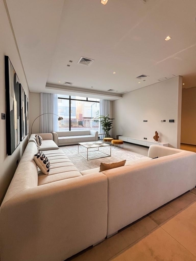 Saray Chalet ( <i style='color:#B10622'> VVIP</i> )