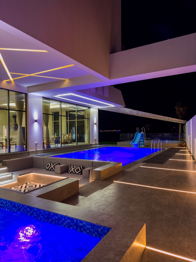 Lime ( <i style='color:#B10622'> VVIP</i> )