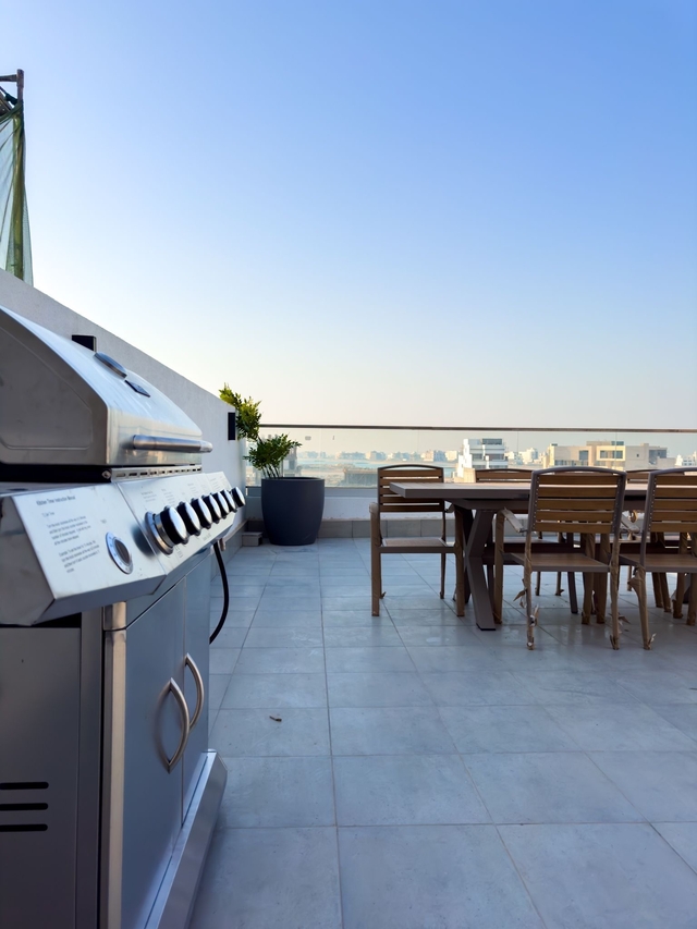 Marina  ( <i style='color:#B10622'>VIP</i> )