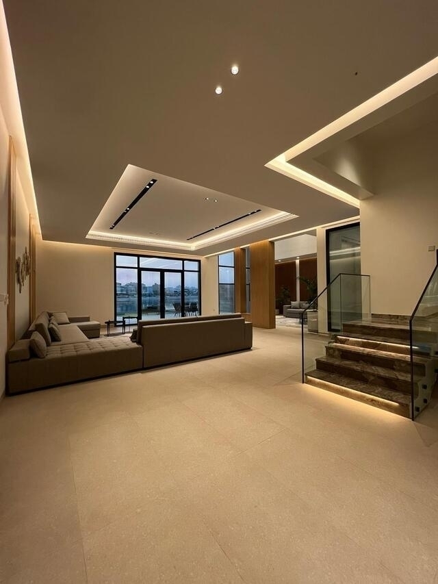 Cove Chalet  ( <i style='color:#B10622'>VIP</i> )