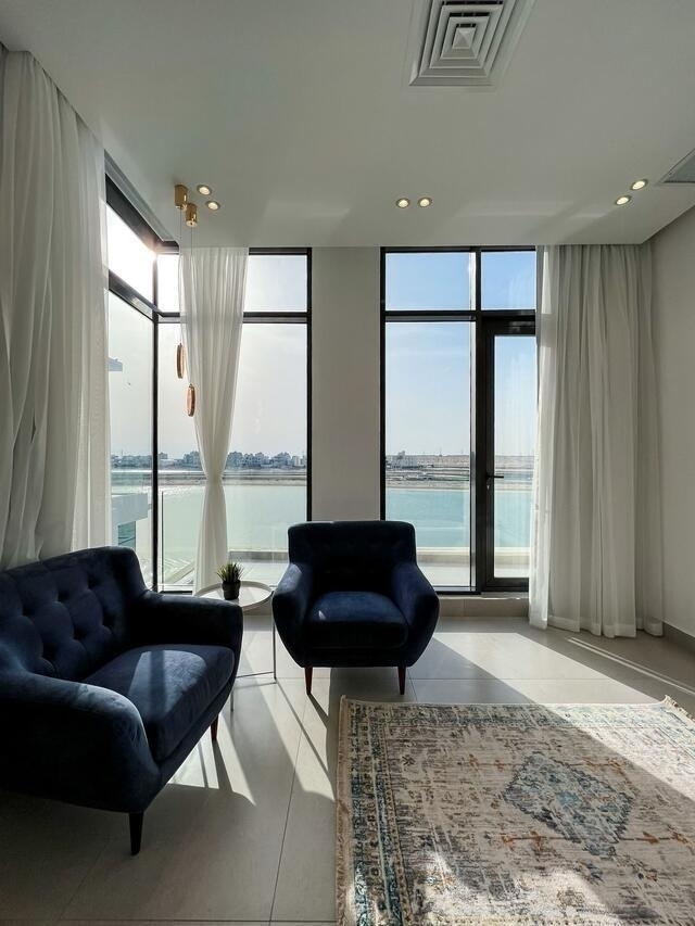 LAM CHALET   ( <i style='color:#B10622'> VVIP</i> )