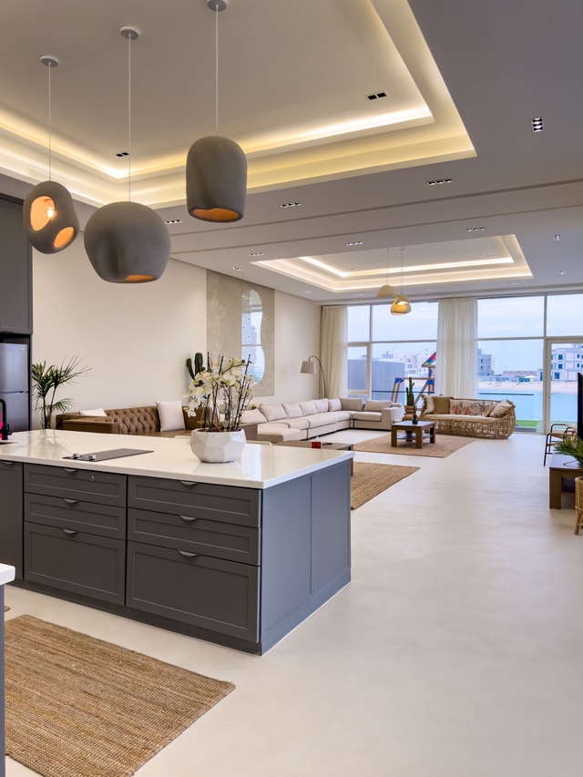 Lime ( <i style='color:#B10622'> VVIP</i> )