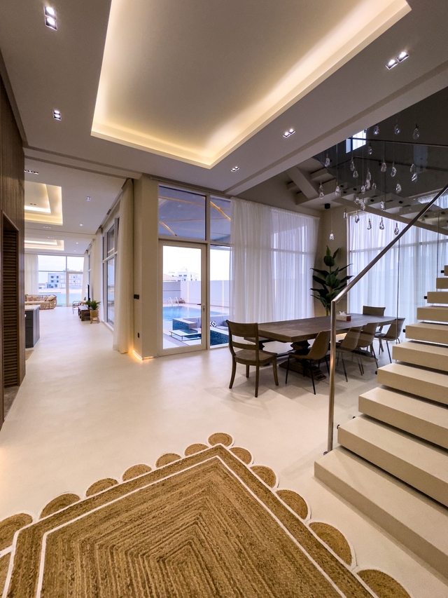 Lime ( <i style='color:#B10622'> VVIP</i> )