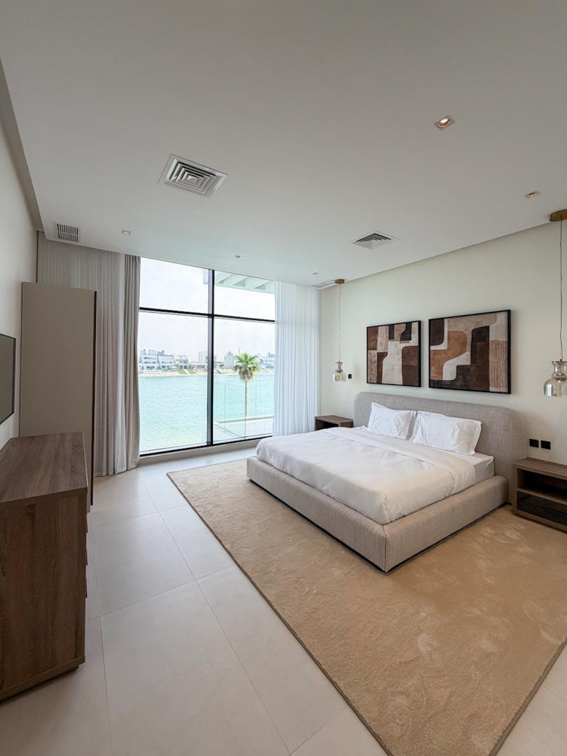 ( <i style='color:#B10622'> VVIP</i> )ZAYA