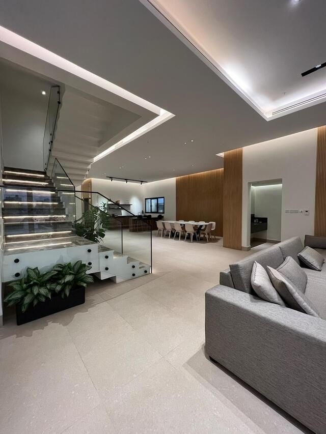 Cove Chalet  ( <i style='color:#B10622'>VIP</i> )