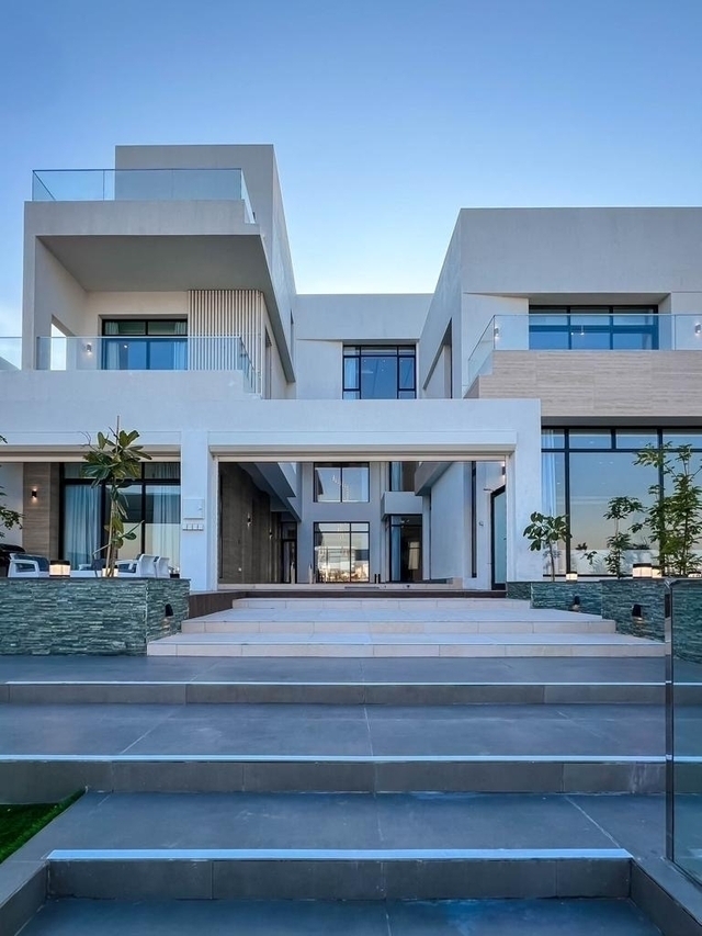 Saray Chalet ( <i style='color:#B10622'> VVIP</i> )