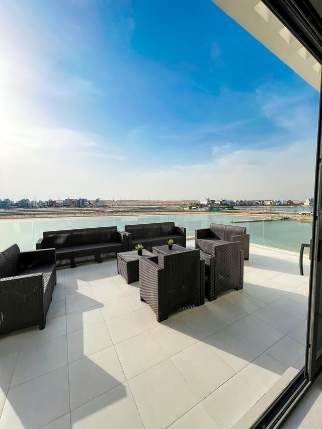 LAM CHALET   ( <i style='color:#B10622'> VVIP</i> )