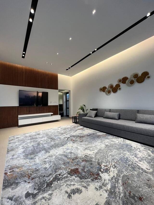 Cove Chalet  ( <i style='color:#B10622'>VIP</i> )