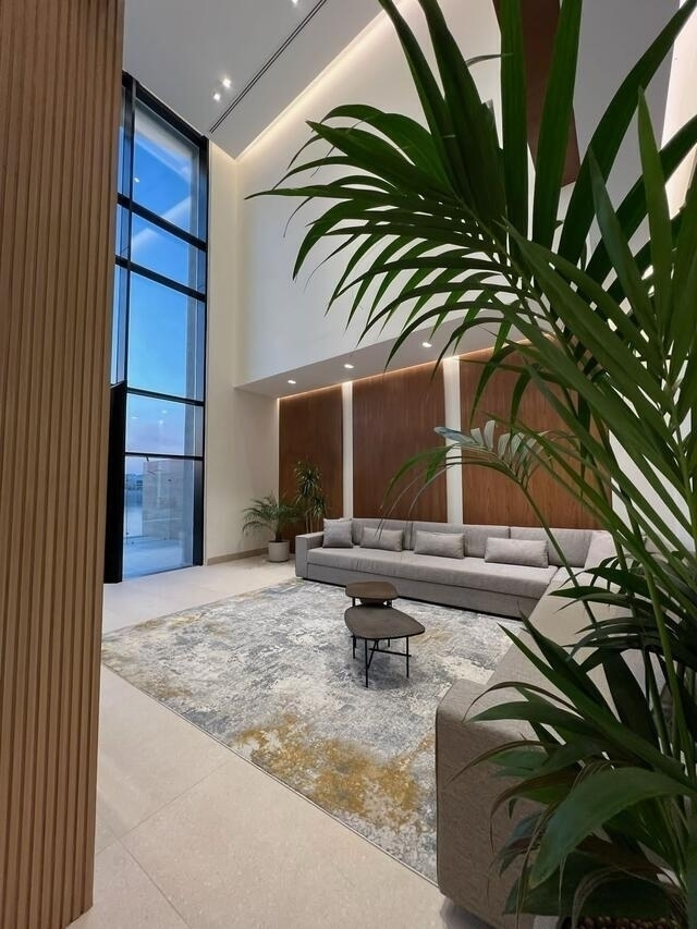 Cove Chalet  ( <i style='color:#B10622'>VIP</i> )