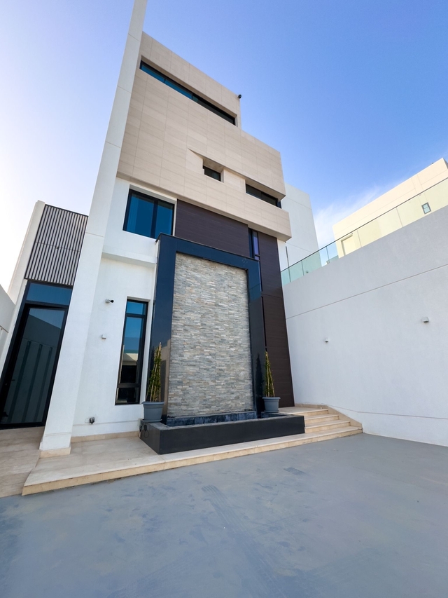 DAR DALAL ( <i style='color:#B10622'>VVIP</i> )