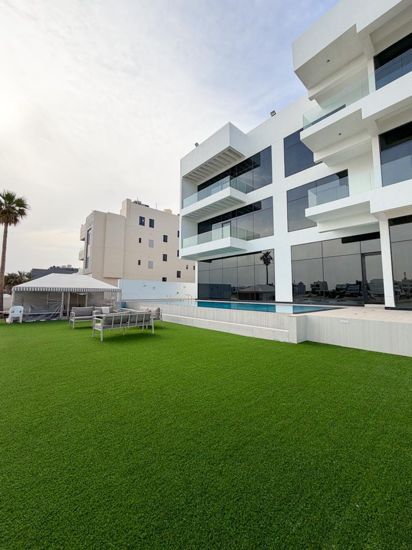 ( <i style='color:#B10622'> VVIP</i> )ZAYA