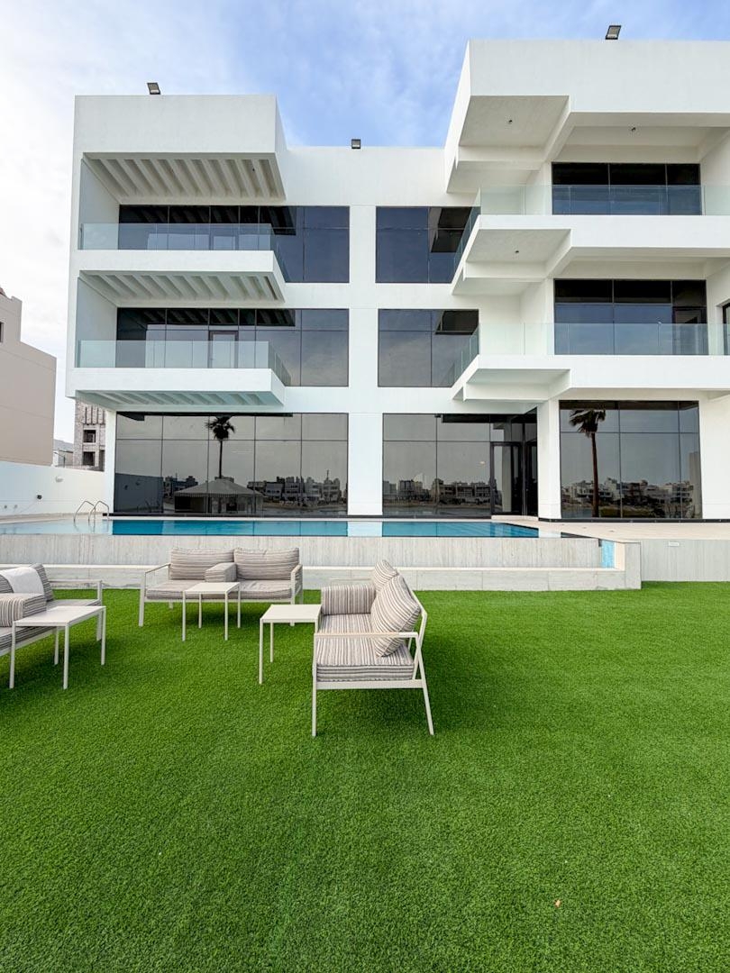 ( <i style='color:#B10622'> VVIP</i> )ZAYA