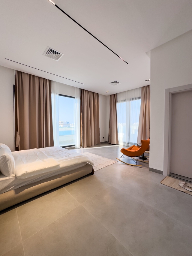 Marina  ( <i style='color:#B10622'>VIP</i> )