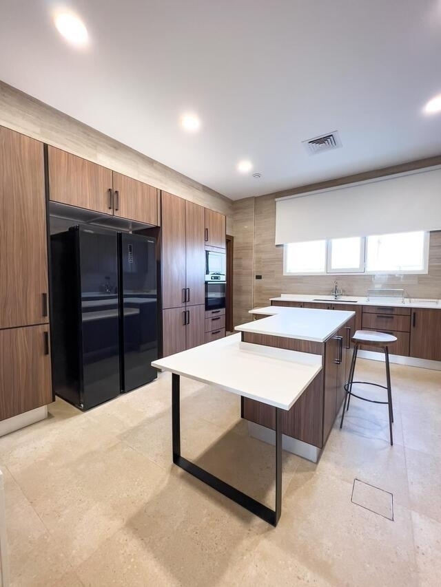 MANARA CHALET ( <i style='color:#B10622'>VVIP</i> )