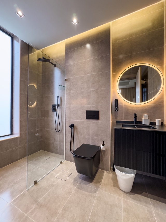 Lime ( <i style='color:#B10622'> VVIP</i> )