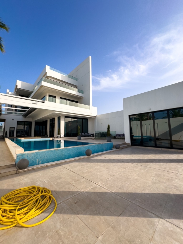 DAR DALAL ( <i style='color:#B10622'>VVIP</i> )