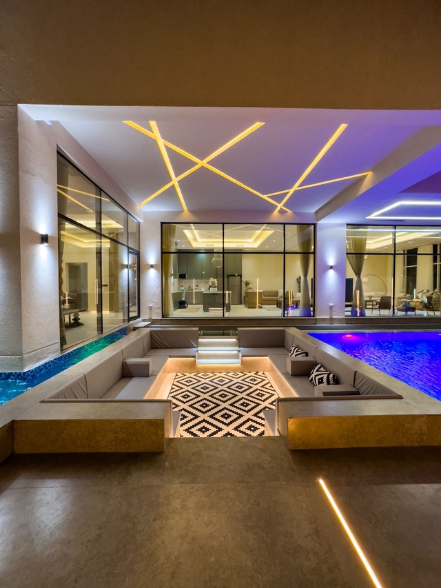 Lime ( <i style='color:#B10622'> VVIP</i> )